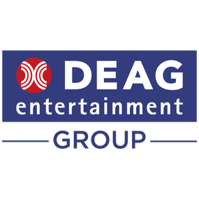 placeholder image-sq