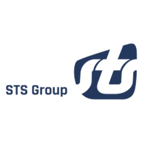 placeholder image-sq